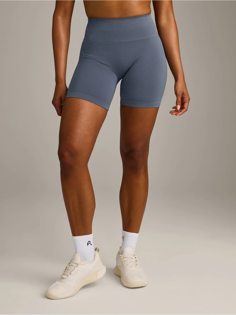 Oner Active EFFORTLESSLIFT™ SEAMLESS SHORTS